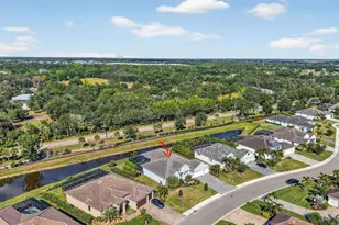 16006 42nd Glen E, Parrish, FL 34219 - Photo 62