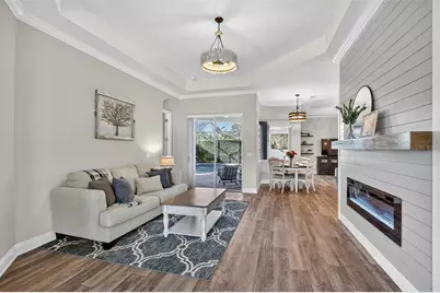 16006 42nd Glen E, Parrish, FL 34219 - Photo 6