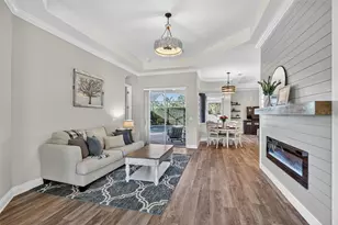 16006 42nd Glen E, Parrish, FL 34219 - Photo 6