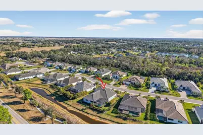 16006 42nd Glen E, Parrish, FL 34219 - Photo 62