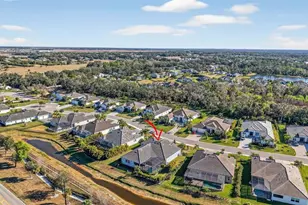 16006 42nd Glen E, Parrish, FL 34219 - Photo 62