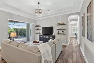 16006 42nd Glen E, Parrish, FL 34219 - Photo 26