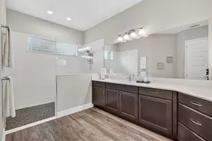 16006 42nd Glen E, Parrish, FL 34219 - Photo 34