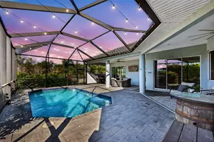 16006 42nd Glen E, Parrish, FL 34219 - Photo 2