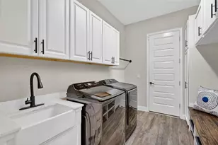 16006 42nd Glen E, Parrish, FL 34219 - Photo 48
