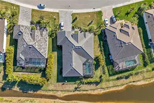 16006 42nd Glen E, Parrish, FL 34219 - Photo 64