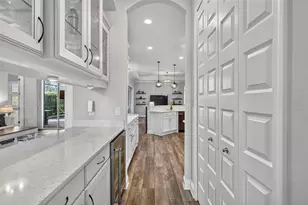 16006 42nd Glen E, Parrish, FL 34219 - Photo 20