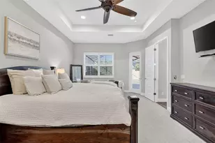 16006 42nd Glen E, Parrish, FL 34219 - Photo 30