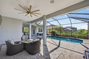 16006 42nd Glen E, Parrish, FL 34219 - Photo 58