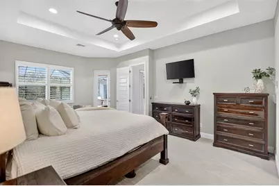 16006 42nd Glen E, Parrish, FL 34219 - Photo 32