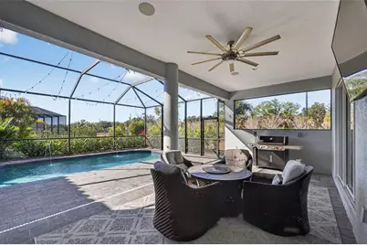 16006 42nd Glen E, Parrish, FL 34219 - Photo 56