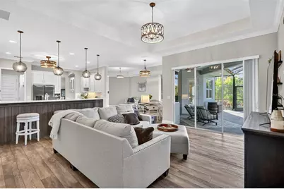 16006 42nd Glen E, Parrish, FL 34219 - Photo 24