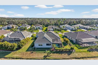 16006 42nd Glen E, Parrish, FL 34219 - Photo 60