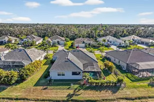 16006 42nd Glen E, Parrish, FL 34219 - Photo 60