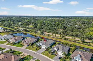 16006 42nd Glen E, Parrish, FL 34219 - Photo 64