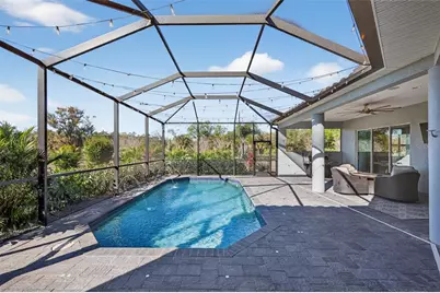 16006 42nd Glen E, Parrish, FL 34219 - Photo 52