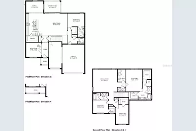 1925 Cobb Trail, Parrish, FL 34219 - Photo 22