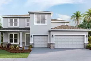 1925 Cobb Trl, Parrish, FL 34219 - Photo 1