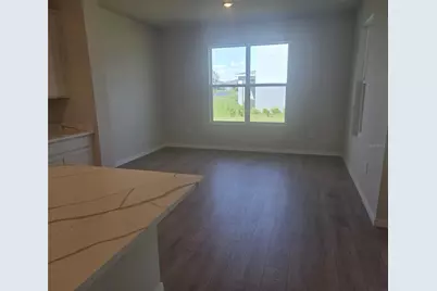 1925 Cobb Trail, Parrish, FL 34219 - Photo 6