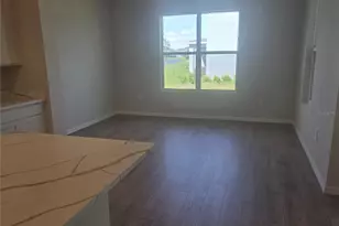 1925 Cobb Trl, Parrish, FL 34219 - Photo 6