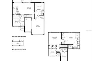 1925 Cobb Trl, Parrish, FL 34219 - Photo 2