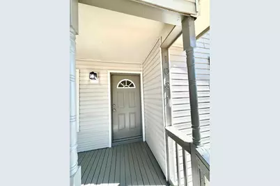 1031 3rd Street W, Bradenton, FL 34205 - Photo 2