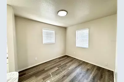 1031 3rd Street W, Bradenton, FL 34205 - Photo 12