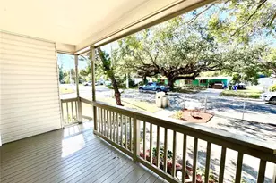 1031 3rd St W, Bradenton, FL 34205 - Photo 24