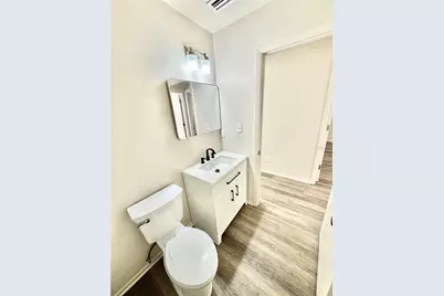 1031 3rd Street W, Bradenton, FL 34205 - Photo 20