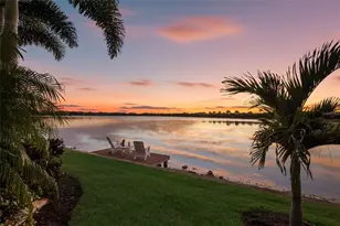 340 Maraviya Blvd, Nokomis, FL 34275 - Photo 2