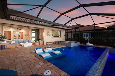 340 Maraviya Boulevard, Nokomis, FL 34275 - Photo 54