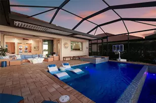 340 Maraviya Blvd, Nokomis, FL 34275 - Photo 54