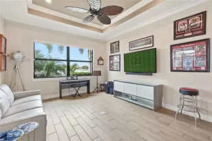 340 Maraviya Blvd, Nokomis, FL 34275 - Photo 18