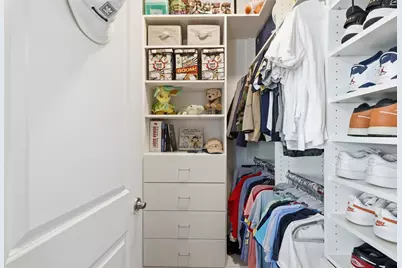 340 Maraviya Boulevard, Nokomis, FL 34275 - Photo 34