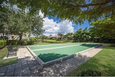 340 Maraviya Boulevard, Nokomis, FL 34275 - Photo 72