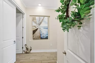 340 Maraviya Boulevard, Nokomis, FL 34275 - Photo 32