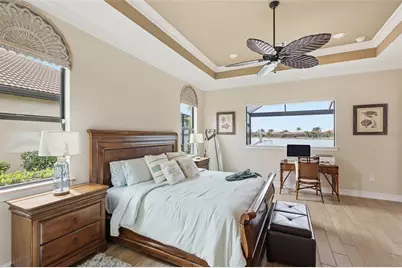 340 Maraviya Boulevard, Nokomis, FL 34275 - Photo 22