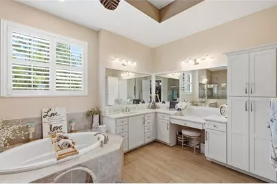 340 Maraviya Boulevard, Nokomis, FL 34275 - Photo 30