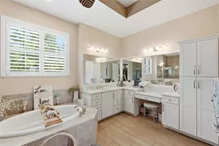 340 Maraviya Blvd, Nokomis, FL 34275 - Photo 30