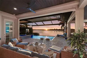 340 Maraviya Blvd, Nokomis, FL 34275 - Photo 44