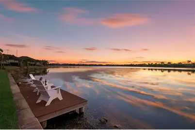 340 Maraviya Boulevard, Nokomis, FL 34275 - Photo 56