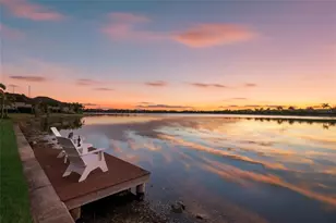 340 Maraviya Blvd, Nokomis, FL 34275 - Photo 56