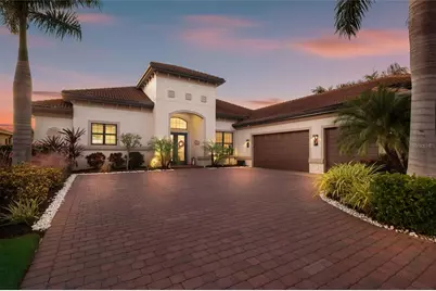 340 Maraviya Boulevard, Nokomis, FL 34275 - Photo 92