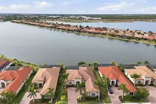 340 Maraviya Blvd, Nokomis, FL 34275 - Photo 54