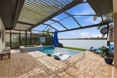 340 Maraviya Boulevard, Nokomis, FL 34275 - Photo 50