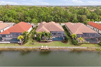 340 Maraviya Boulevard, Nokomis, FL 34275 - Photo 60