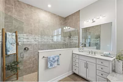 340 Maraviya Boulevard, Nokomis, FL 34275 - Photo 32