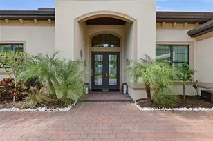 340 Maraviya Blvd, Nokomis, FL 34275 - Photo 4