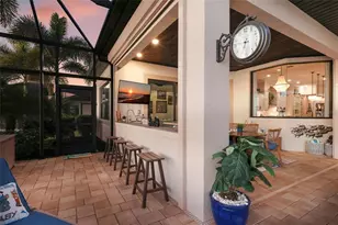 340 Maraviya Blvd, Nokomis, FL 34275 - Photo 52