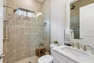 340 Maraviya Blvd, Nokomis, FL 34275 - Photo 28